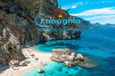 PANAGHIA NOLEGGIO GOMMONI